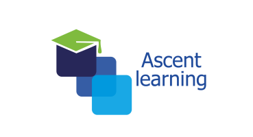 Bienvenue sur Ascent-Learning