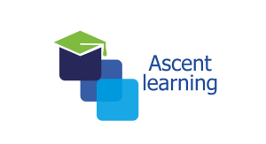 ASCENT-LEARNING