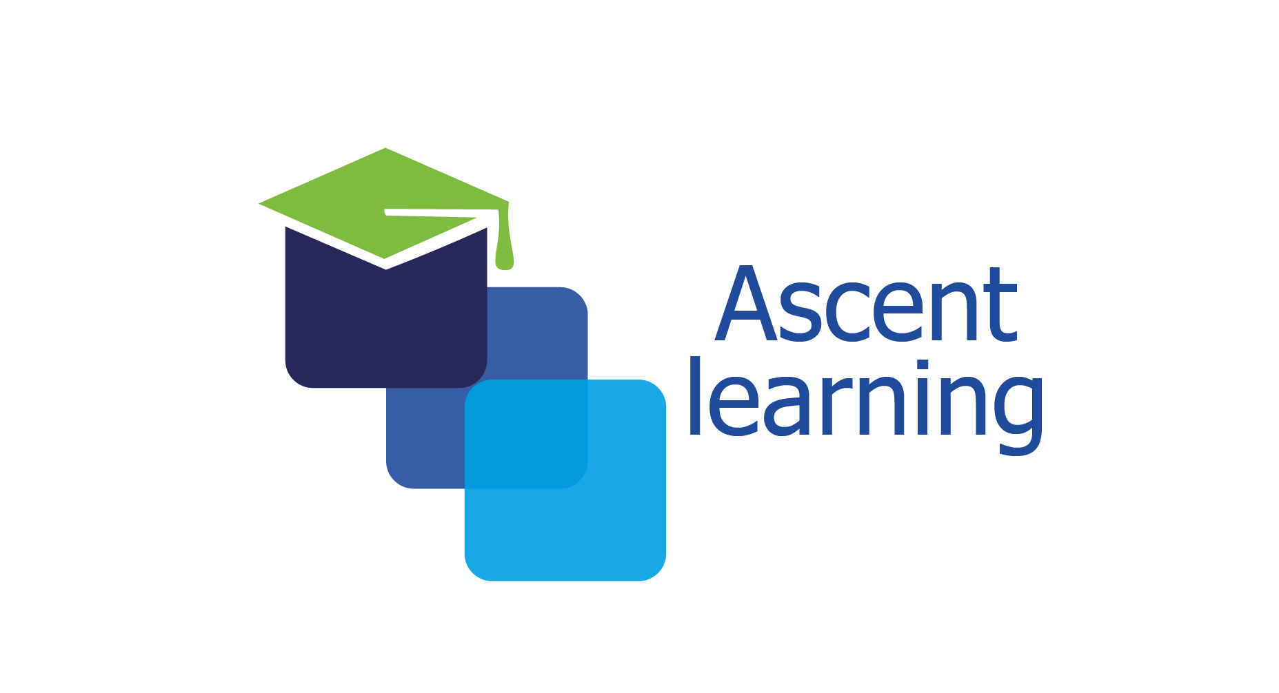 ASCENT-LEARNING