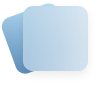 Apprenez par la pratique et réalisez des projets