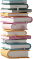 Transmettez vos compétences et devenez formateur