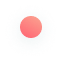 ASCENT-LEARNING