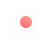 ASCENT-LEARNING