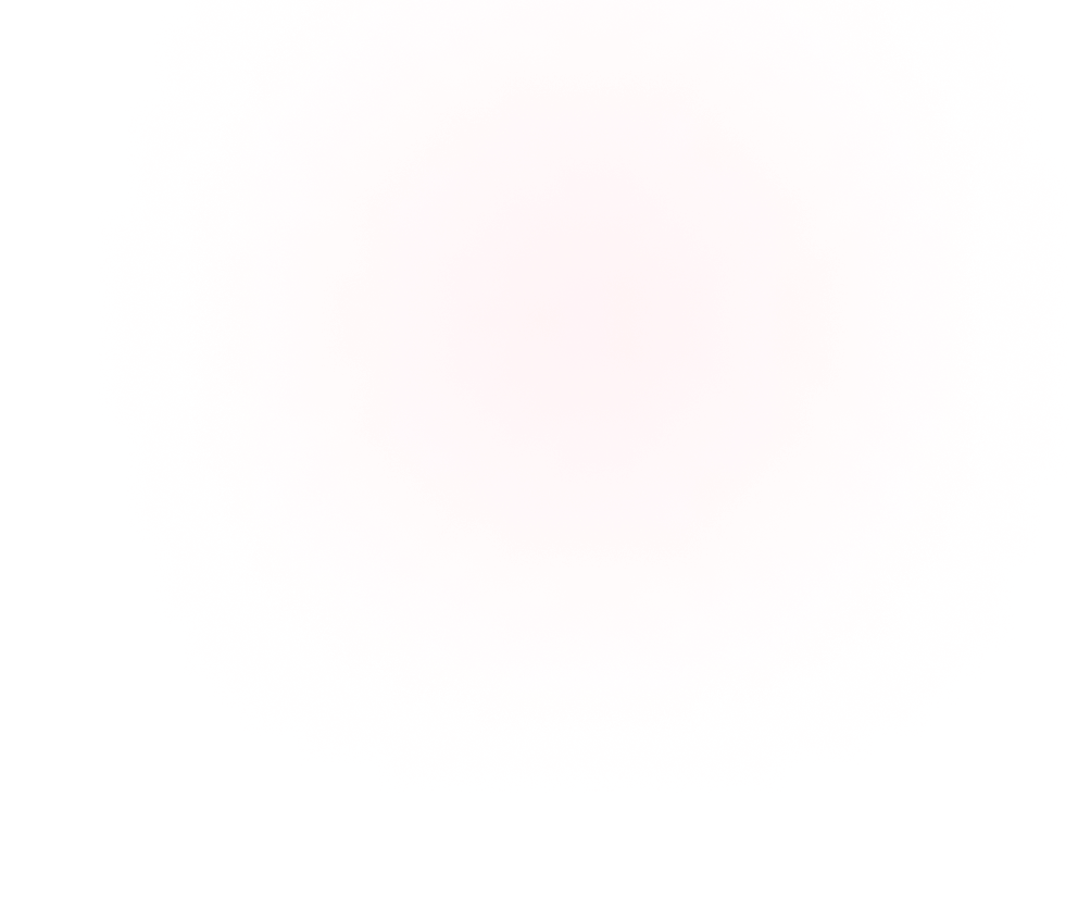 ASCENT-LEARNING